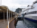 Tag 06 Capri - 003