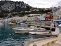 Tag 06 Capri - 008