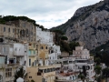 Tag 06 Capri - 021