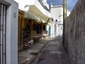 Tag 06 Capri - 045