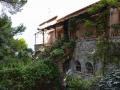 Tag 06 Capri - 051