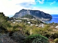 Tag 06 Capri - 062