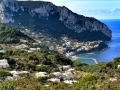 Tag 06 Capri - 063
