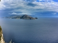 Tag 06 Capri - 064