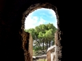 Tag 06 Capri - 076