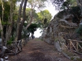 Tag 06 Capri - 084