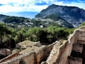 Tag 06 Capri - 101