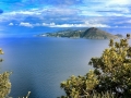 Tag 06 Capri - 106