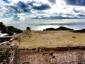 Tag 06 Capri - 109