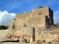 Tag 06 Capri - 114