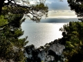 Tag 06 Capri - 115
