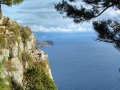 Tag 06 Capri - 116