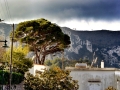 Tag 06 Capri - 121