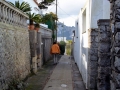 Tag 06 Capri - 123