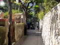 Tag 06 Capri - 126