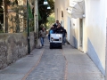 Tag 06 Capri - 128