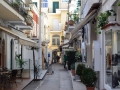 Tag 06 Capri - 129