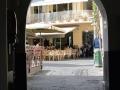 Tag 06 Capri - 132