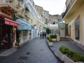 Tag 06 Capri - 134