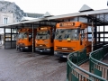 Tag 06 Capri - 135