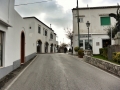 Tag 06 Capri - 140