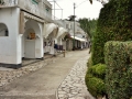Tag 06 Capri - 142