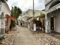 Tag 06 Capri - 146