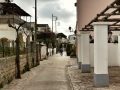 Tag 06 Capri - 157