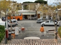Tag 06 Capri - 163