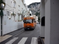 Tag 06 Capri - 166