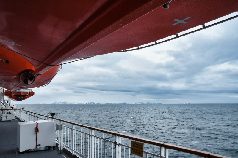 17-Fahrt-Hammerfest-1002