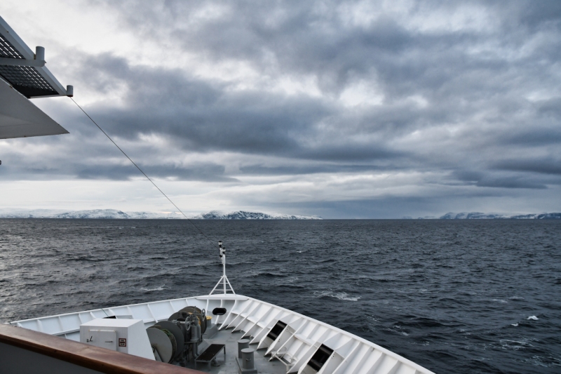 17-Fahrt-Hammerfest-1003
