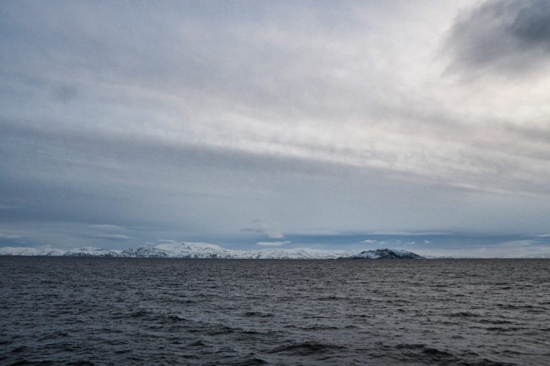 17-Fahrt-Hammerfest-1007
