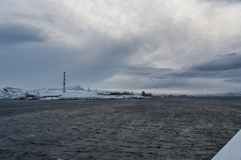 17-Fahrt-Hammerfest-1008