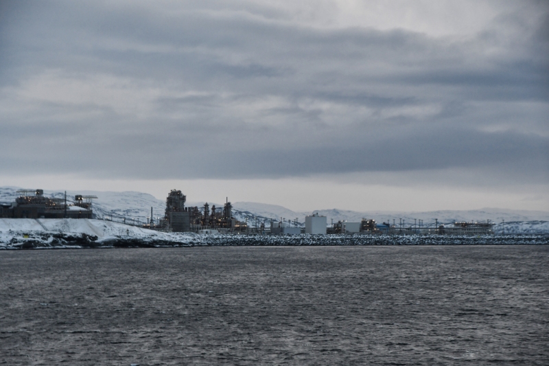 17-Fahrt-Hammerfest-1009