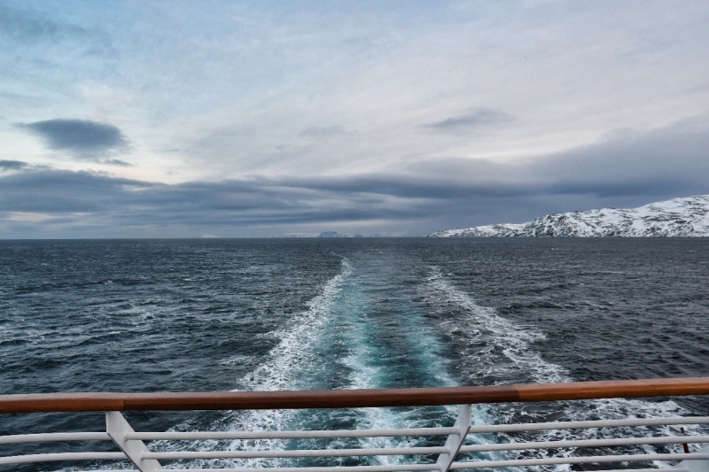 17-Fahrt-Hammerfest-1010