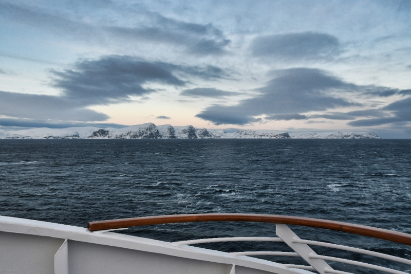 17-Fahrt-Hammerfest-1011