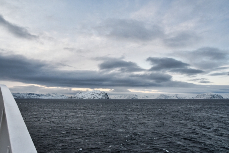 17-Fahrt-Hammerfest-1012