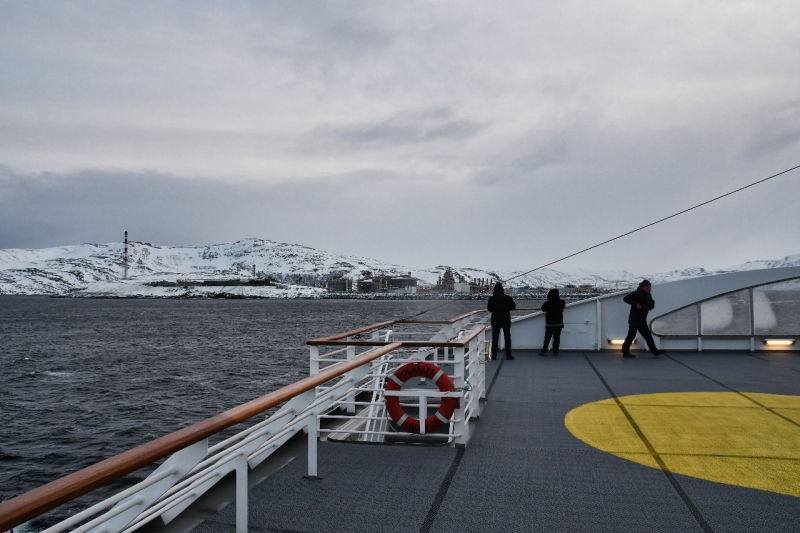 17-Fahrt-Hammerfest-1013
