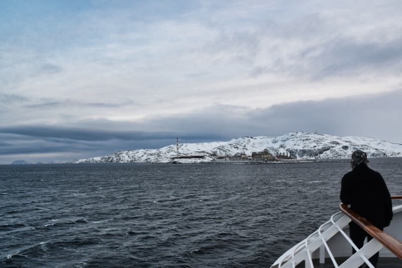 17-Fahrt-Hammerfest-1014