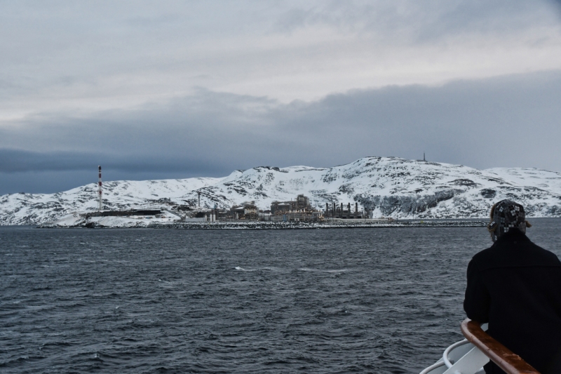 17-Fahrt-Hammerfest-1015