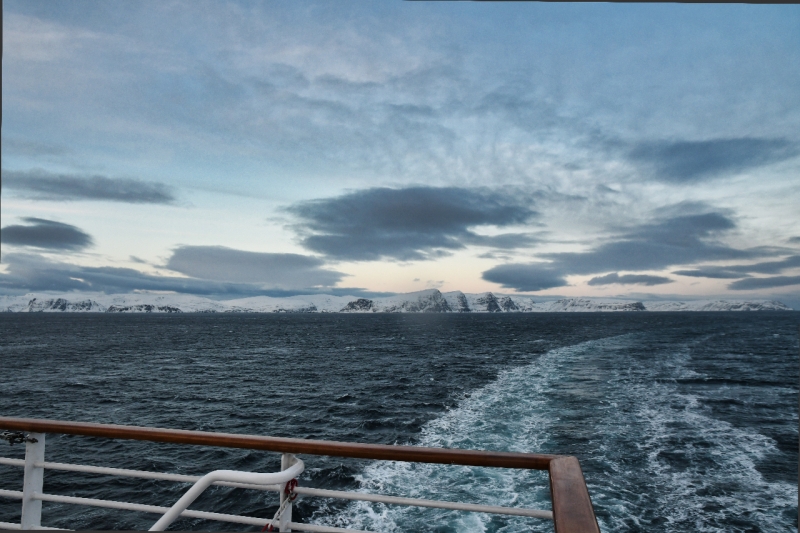 17-Fahrt-Hammerfest-1016