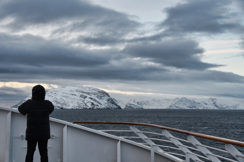 17-Fahrt-Hammerfest-1017