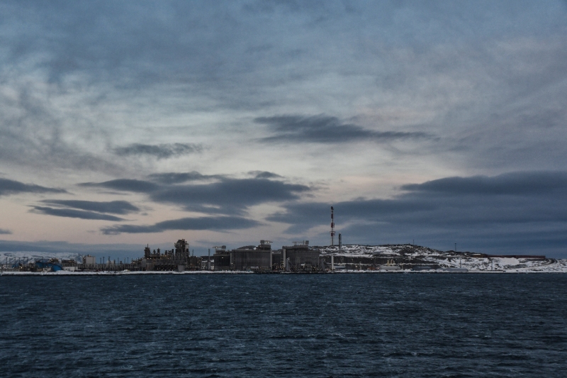 17-Fahrt-Hammerfest-1019