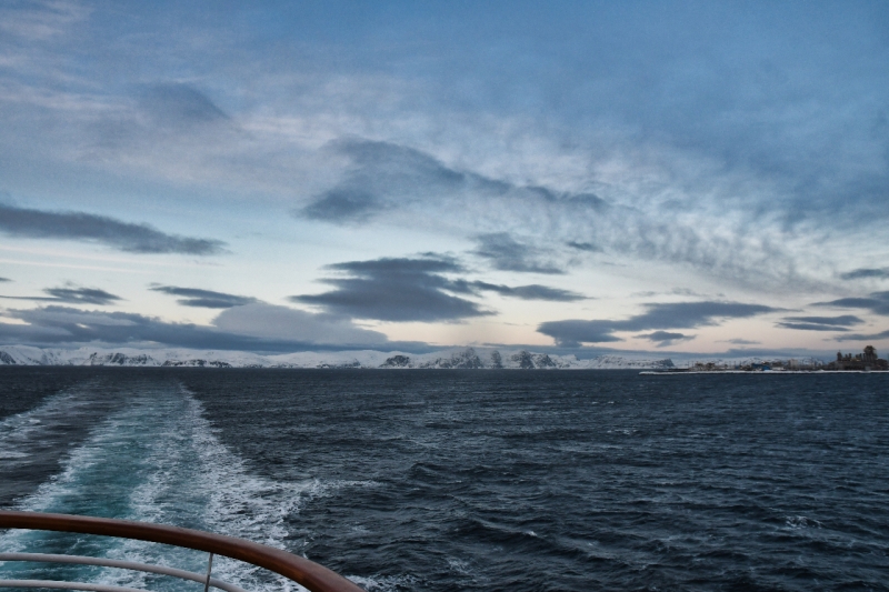 17-Fahrt-Hammerfest-1021