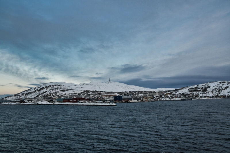 17-Fahrt-Hammerfest-1022