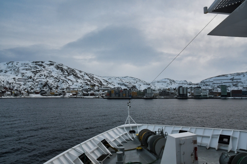 17-Fahrt-Hammerfest-1024