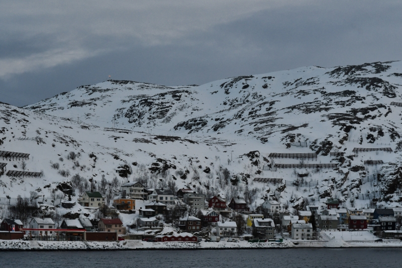 17-Fahrt-Hammerfest-1025
