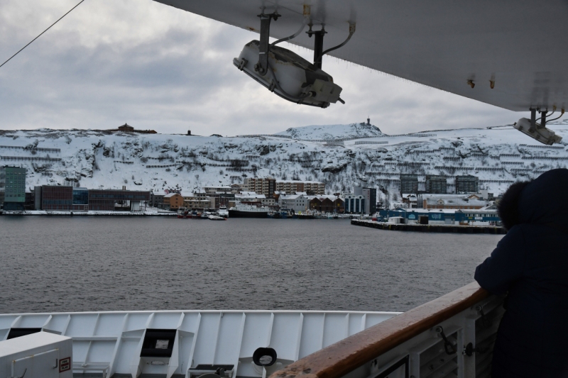 17-Fahrt-Hammerfest-1026