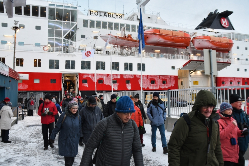 18-Hammerfest-1027